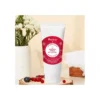 PolaarLait Corps Hydratant Laponie200 ml