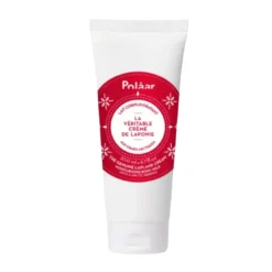 PolaarLait Corps Hydratant Laponie200 ml