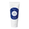 PolaarLait Corps Hydratant Nuit Polaire200ml
