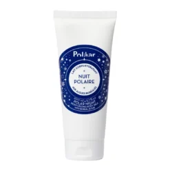 PolaarLait Corps Hydratant Nuit Polaire200ml