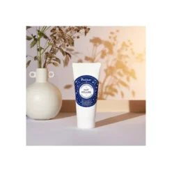 PolaarLait Corps Hydratant Nuit Polaire200ml