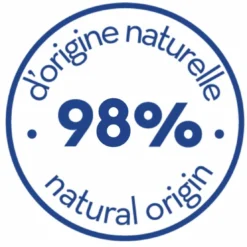PolaarLait Corps Hydratant Nuit Polaire200ml