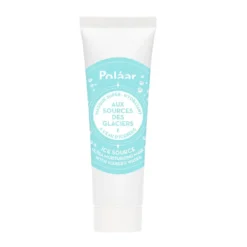 PolaarMasque Visage Super-Hydratant aux Sources des Glaciers50 ml