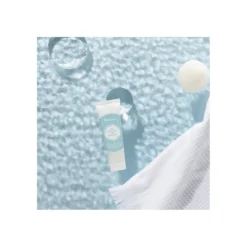 PolaarMasque Visage Super-Hydratant aux Sources des Glaciers50 ml