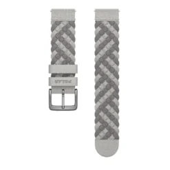 POLAR MontresBracelet Montre Polar Wb 20 Mm Alcantara Stone M