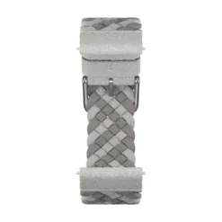 POLAR MontresBracelet Montre Polar Wb 20 Mm Alcantara Stone M