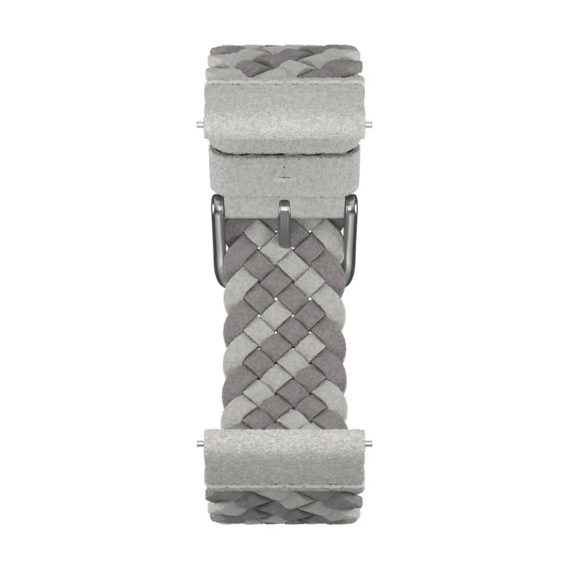 POLAR MontresBracelet Montre Polar Wb 20 Mm Alcantara Stone M