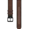 POLAR MontresBracelet Montre Polar Wb 20 Mm Magma Tide Noir/Cop M
