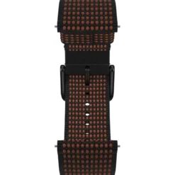 POLAR MontresBracelet Montre Polar Wb 20 Mm Magma Tide Noir/Cop M
