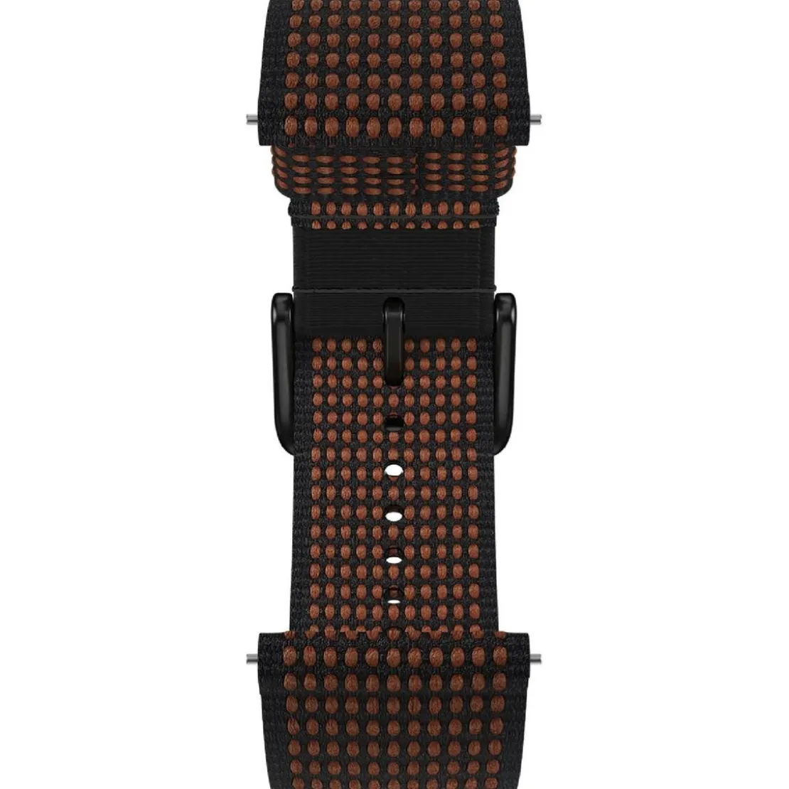 POLAR MontresBracelet Montre Polar Wb 20 Mm Magma Tide Noir/Cop M