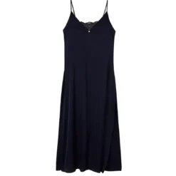 Pomm PoireNuisette bleu marine- Ipomée