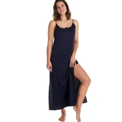 Pomm PoireNuisette bleu marine- Ipomée