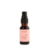 PowseCool Shot20ml
