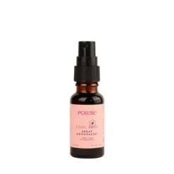 PowseCool Shot20ml