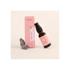 PowseCool Shot20ml