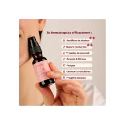 PowseCool Shot20ml