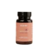 PowseFlora Comfort