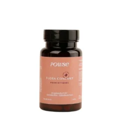 PowseFlora Comfort