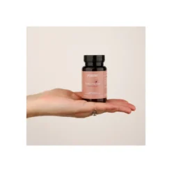PowseFlora Comfort