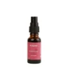 PowseSleep Over20ml