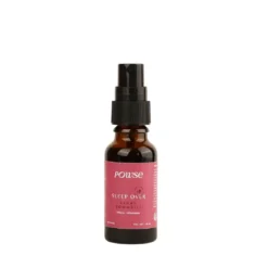 PowseSleep Over20ml