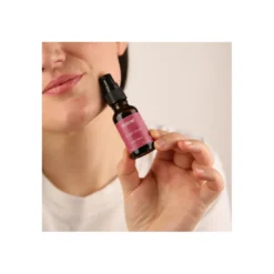 PowseSleep Over20ml