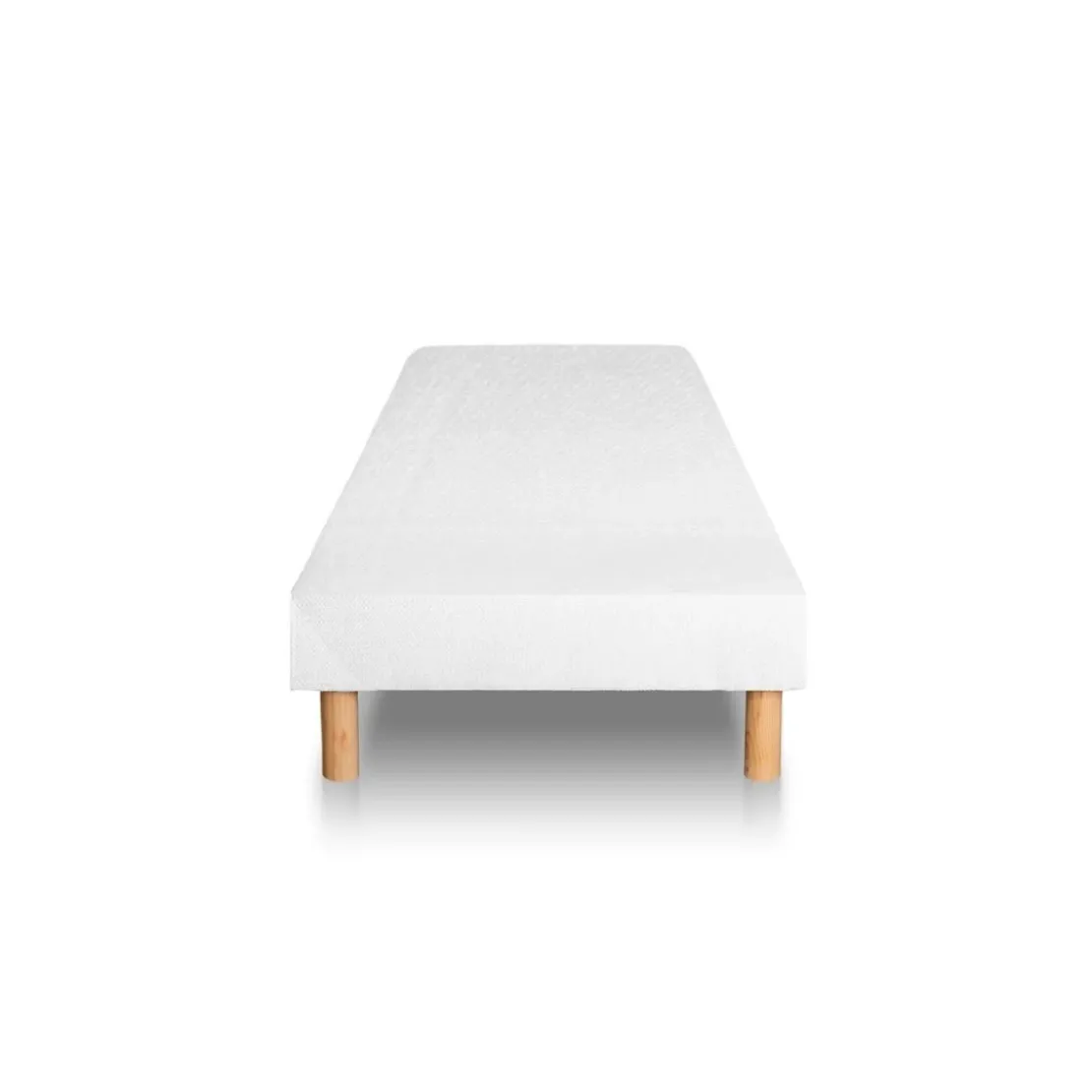 Prestige literieEnsemble Exclusive blanc
