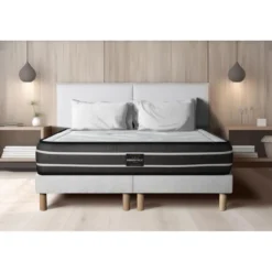 Prestige literieEnsemble Exclusive matelas