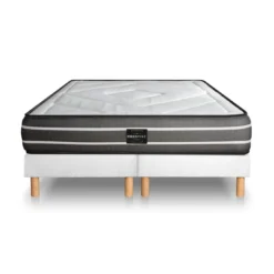 Prestige literieEnsemble Exclusive matelas