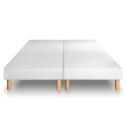 Prestige literieEnsemble Exclusive matelas
