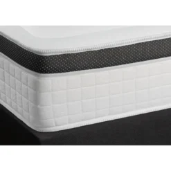 Prestige literieMatelas Privilège Memoire de forme 5 zones