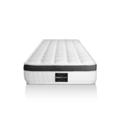 Prestige literieMatelas Superieur Memoire de forme 3 zones