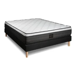 Prestige literiePack Suitesommier Kit Noir