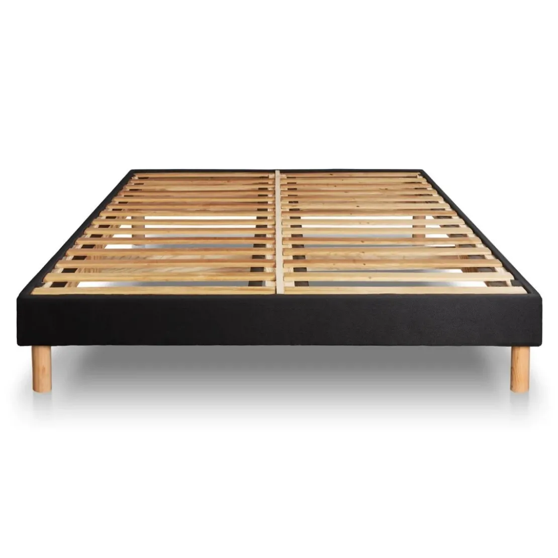 Prestige literiePack Suitesommier Kit Noir