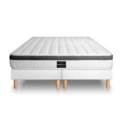 Prestige literiePack Superieur Memoire de forme 3 zones