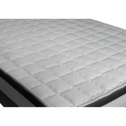 Prestige literiePack Superieur Memoire de forme 3 zones