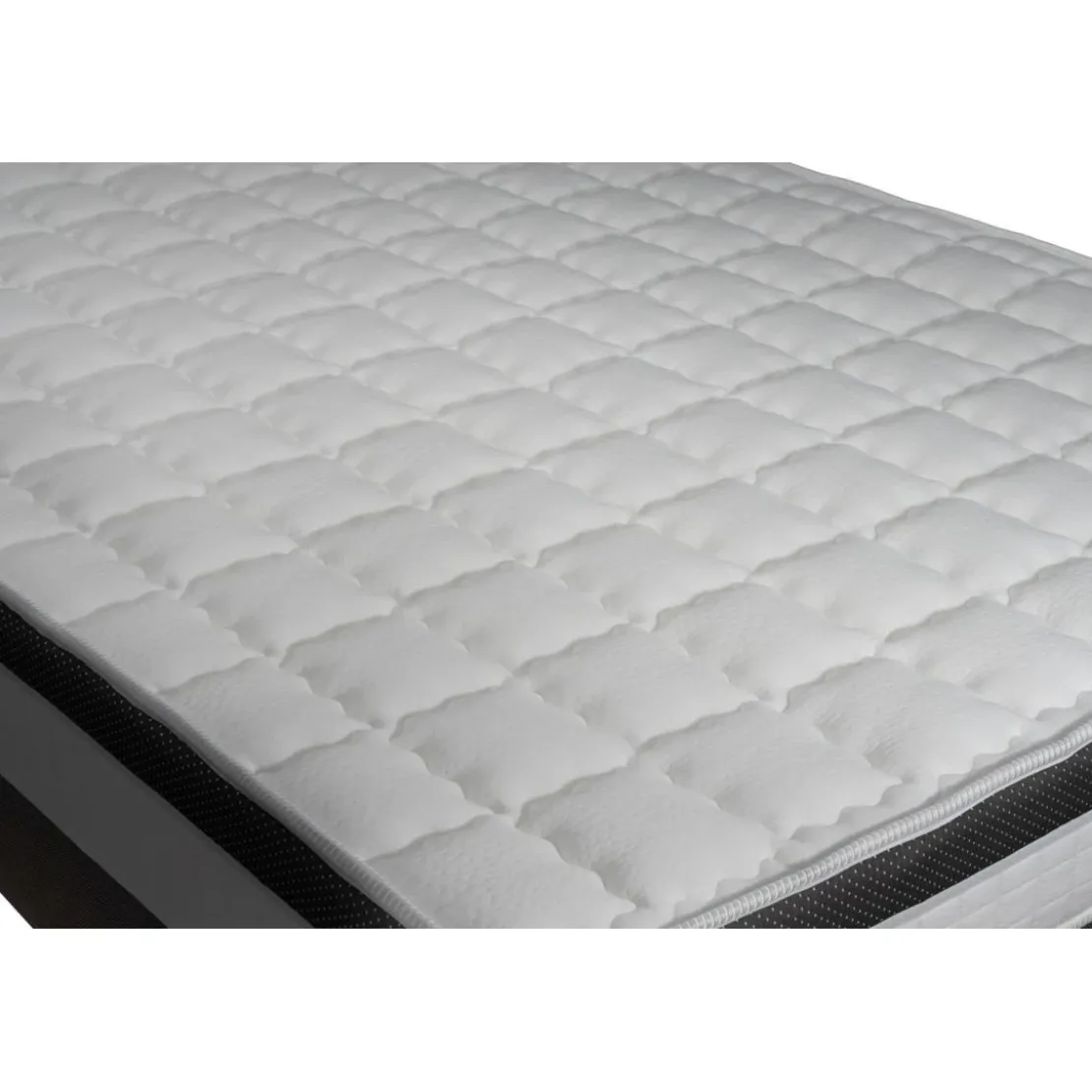 Prestige literiePack Superieur Memoire de forme 3 zones