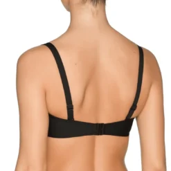Prima Donna BainBikini emboitant à armatures noir-Prima Donna Maillot- Cocktail