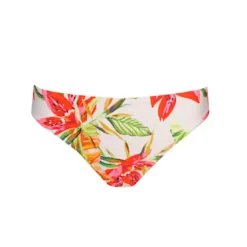 Prima Donna BainBikini slip brésilien Calm tropics- TANZANIA
