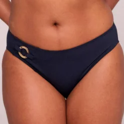 Prima Donna BainBikini slip brésilienDazzling - PINNER