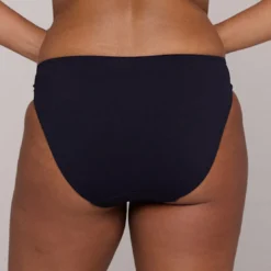 Prima Donna BainBikini slip brésilienDazzling - PINNER