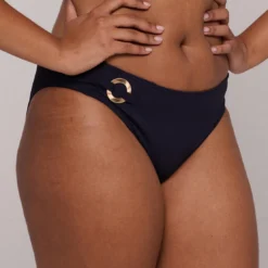 Prima Donna BainBikini slip brésilienDazzling - PINNER