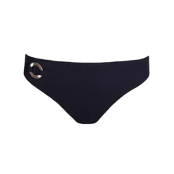 Prima Donna BainBikini slip brésilienDazzling - PINNER