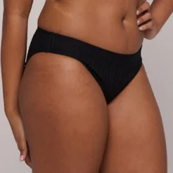 Prima Donna BainBikini slip brésilien - KIRUNA