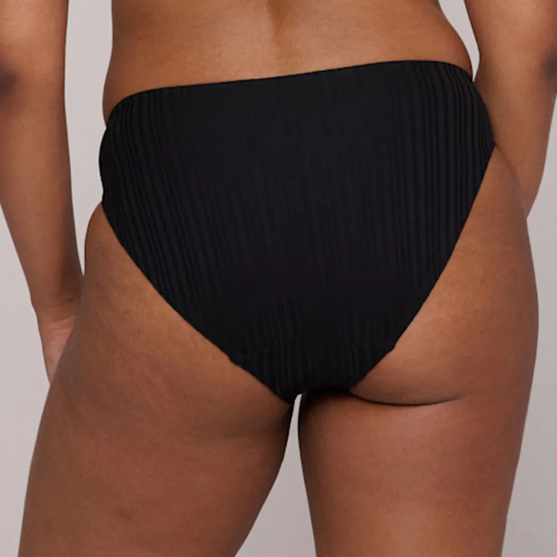 Prima Donna BainBikini slip brésilien - KIRUNA