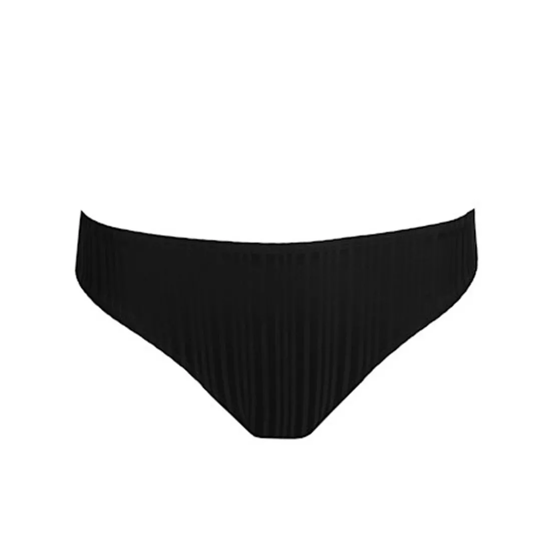 Prima Donna BainBikini slip brésilien - KIRUNA
