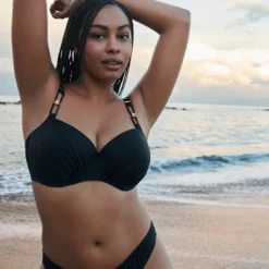 Prima Donna BainBikini slip brésilien - KIRUNA