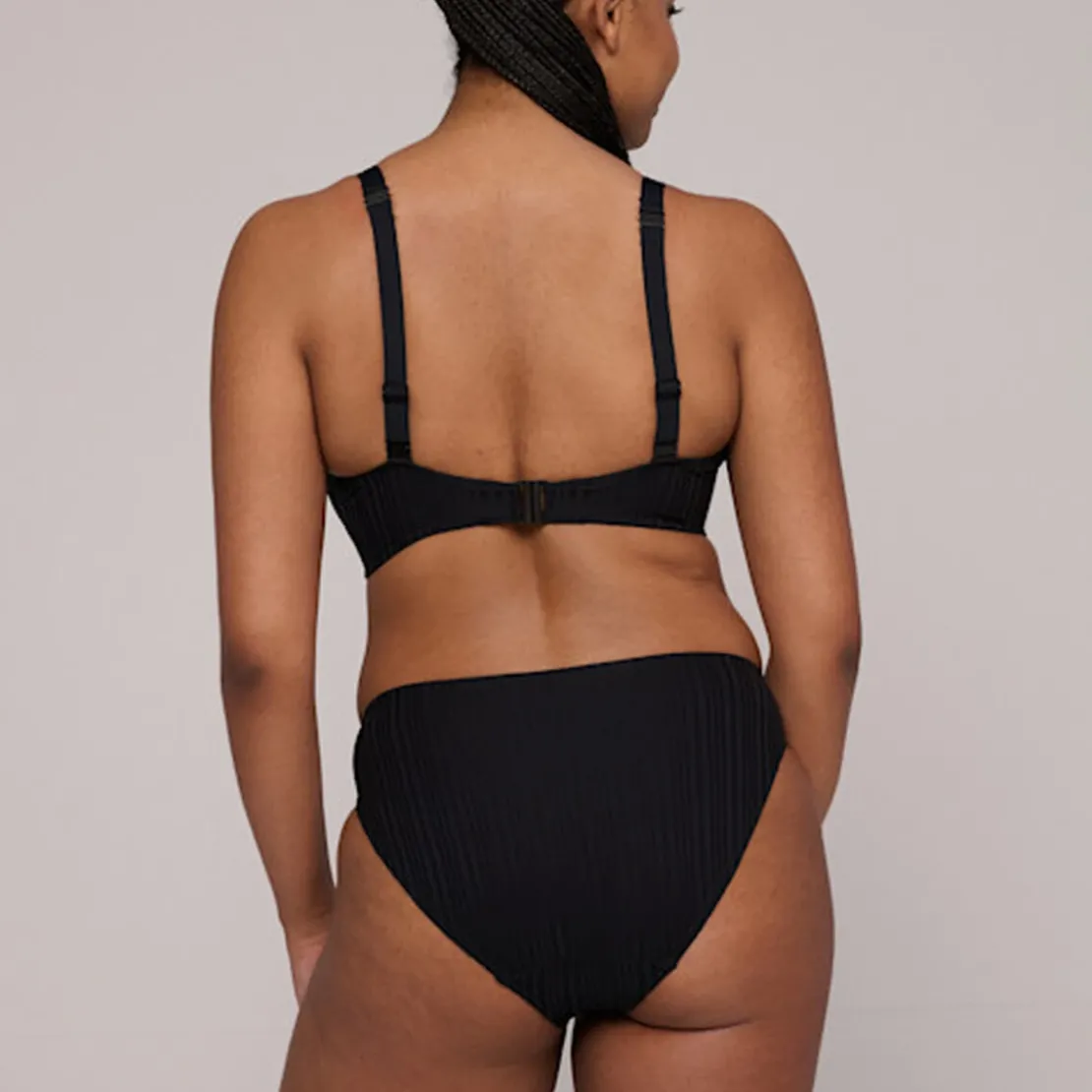 Prima Donna BainBikini slip brésilien - KIRUNA