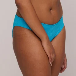 Prima Donna BainBikini slip brésilien - KOCHI