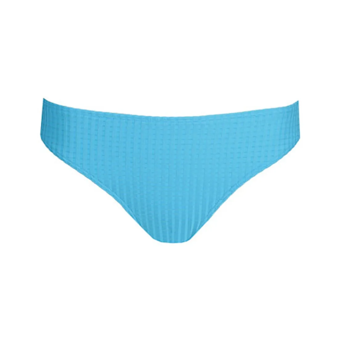 Prima Donna BainBikini slip brésilien - KOCHI